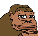 monkeeeq Slack emoji