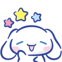 _cinnamorollq