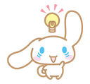 ideacinnaq Slack emoji
