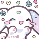 cinna yay q Slack emoji