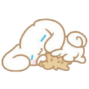 cin sleepyq Slack emoji