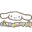 cin q Slack emoji