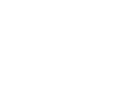 sanriohiq Slack emoji