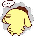 sanrio 2q Slack emoji