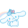 cinnamagicq Slack emoji