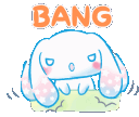 cinnabangq Slack emoji