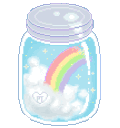 jarrainbowq Slack emoji