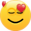 inlove Slack emoji