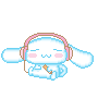 cinnamusicq Slack emoji