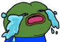 pepe cryq Slack emoji