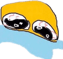 sobbyq Slack emoji