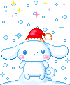cinnasnowq Slack emoji