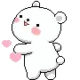 bearwiggleq Slack emoji
