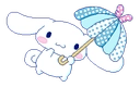 cinnaumbrellaq Slack emoji