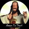 amen Slack emoji