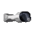 apple vision pro spin Slack emoji