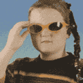 sunglasses excuseme Slack emoji