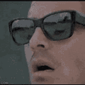 sunglasses shock Slack emoji