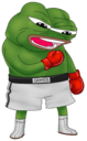 boxerpepoq Slack emoji
