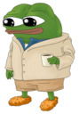dadpepeq Slack emoji