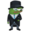 dapperpepeq Slack emoji