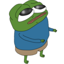 pepeupq Slack emoji