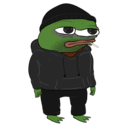 druggiepepq Slack emoji