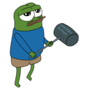 bonkpepeq Slack emoji