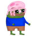 jellypepeq Slack emoji