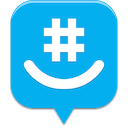 groupme Slack emoji