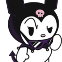 kuromisusq Slack emoji