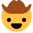 howdymanq Slack emoji