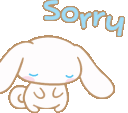 cinnasorryq Slack emoji
