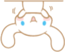 cinna q Slack emoji