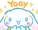 cinnayayq Slack emoji