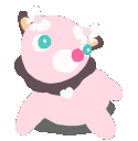 pinkwigglesq Slack emoji