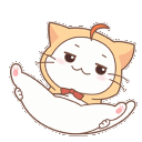 catspreadq Slack emoji