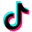 tiktok Slack emoji