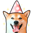 partypuppyq Slack emoji