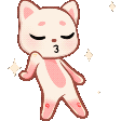 katdanceq Slack emoji