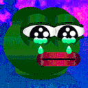 pepoissadq Slack emoji