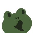 greenfroggyq Slack emoji