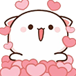 heartpileq Slack emoji
