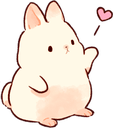 bunluvq Slack emoji