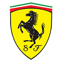 ferrari Slack emoji