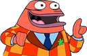 businessfishq Slack emoji