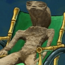 aliensitq Slack emoji