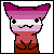 lesbiancatlick Slack emoji