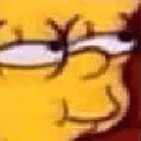 lisaeatq Slack emoji
