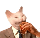 catalcoholq Slack emoji